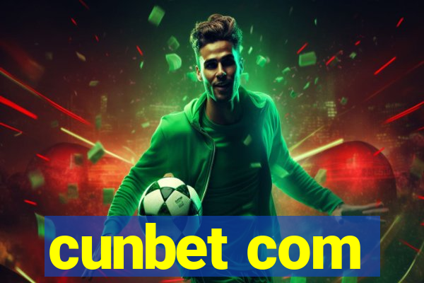 cunbet com